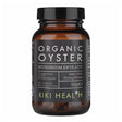 KIKI Health Oyster Extract Organic - 50 grams