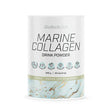 BioTechUSA Marine Collagen, Lemon-Green Tea - 240 grams