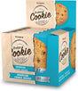 Weider Protein Cookie, American Cookie Dough - 12 x 90g