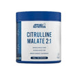 Applied Nutrition Citrulline Malate 2:1, 3000mg - 300 grams