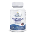 Nordic Naturals Magnesium Gummies, Blueberry Lavender - 60 gummies