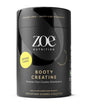 ZOE Nutrition Booty Creatine, Lemon - 250 grams