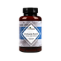 Immune Assist (Critical care formula) 600mg, 90 capsules - Aloha - welzo