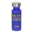 imuno® – The Solution 3ml vial - welzo