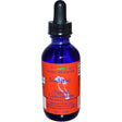 Iodine, Liquid Concentrate, 60ml - Eidon Mineral Supplements - welzo