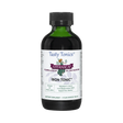Iron Tonicâ„¢- 4oz. liquid - Vitanica - welzo