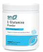 L-Glutamine Powder (351g) - Klaire Labs - welzo