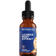 Licorice Root Extract 60 ml - Biomatrix - welzo