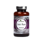 Lion's Mane (Hericium) - 90 Capsules - Aloha Medicinals - welzo