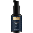 Liposomal D3K2 50ml - Quicksilver - welzo