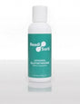 Liposomal Glutathione - Readisorb - 4oz - welzo