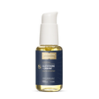 Liposomal Glutathione with Lemon Mint - 50ml - Quicksilver Scientific - welzo