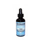 LIQUID IONIC IRON 50 ML - New Beginnings - (IRNI) - welzo