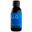 LLO1 Liposomal Omega, 150ml - Lipolife - welzo