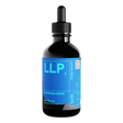 LLP1 Liposomal Potassium Iodide (cherry) 60ml - Lipolife - welzo