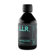 LLR1 Liposomal Resveratrol 240ml - Lipolife - welzo