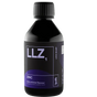 LLZ1 Liposomal Zinc (250ml) - lipolife - welzo