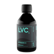 LVC1 Liposomal Vitamin C, 240ml - Lipolife - welzo