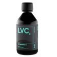 LVC2 Liposomal Vitamin C (SF) 240ml – Lipolife - welzo