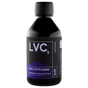 LVC5 - Liposomal Multivitamin - Strawberry & Lemon, 250 ml - lipolife - welzo