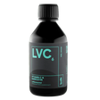 LVC6 Vitamin C and Quercetin 240ml - Lipolife - welzo
