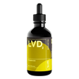 LVD2 Liposomal Vitamin D3 (Cherry Flavour) 60ml - Lipolife - welzo