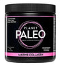 Marine Collagen Powder 225g - Planet Paleo - welzo