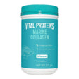 Marine Collagen (Unflavoured) 221g - Vital Proteins - welzo