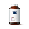 Methyl Multinutrient 120 Capsules - Biocare - welzo