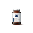 Mindlinx® (Probiotic) 60 Caps - Biocare - welzo