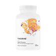 Multi Enzyme (Formerly B.P.P)180 Veggie Caps - Thorne Research - welzo