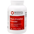 Myo-Inositol, 1LB - Protocol for Life Balance - welzo