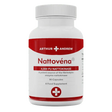 Nattovena 90 caps - Arthur Andrew Medical - welzo