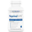 Neprinol AFD (Advanced Fibrin Defense) 90 capsules - Arthur Andrew Medical - welzo