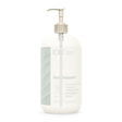 New Dispensing Pump for ION Gut + Microbiome 946ml - ION* - welzo