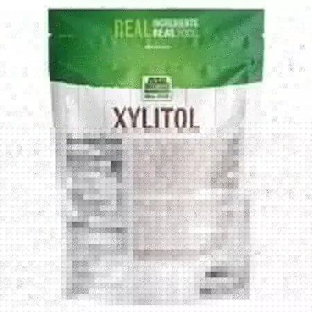 Now Foods Xylitol