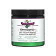 Optinositol Inositol Powder, 126g - Vitanica - SOI* - welzo