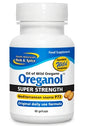 Oreganol P73 (Super Strength) 60 Softgels - North American Herb & Spice Co - welzo