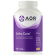 Ortho Core - 180 Capsules - AOR - welzo