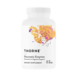 Pancreatic Enzymes (formerly Dipan-9) - 180 Veggie Caps - Thorne - welzo