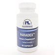 Paradex, 90 Capsules - Progressive Laboratories - welzo