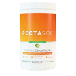 PectaSol-C (Modified Citrus Pectin) Lime Infusion, 551g - ecoNugenics - welzo