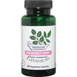 Pregnancy Prep 60 capsules - Vitanica - welzo