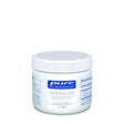 ProFlora 123 60g - Pure Encapsulations - welzo