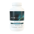 Prostacaid, 120 Capsules - ecoNugenics - welzo