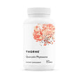 Quercetin Phytosome - 60 Veg Caps - Thorne Research - welzo