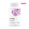ResveraCel® (Nicotinamide Riboside- Niagen with Resveratrol) - 60 Veg Caps - Thorne Research - welzo