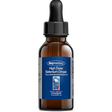 Selenium High Dose Drops 0.50 fl oz - Nutricology / Allergy Research Group - welzo