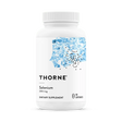 Selenium (Selenomethionine) 60 Veggie Caps - Thorne Research - welzo