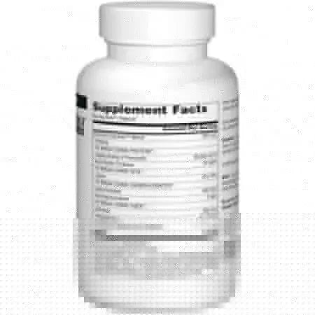 Source Naturals Essential Daily Enzymes 500mg Vegetarian Capsules